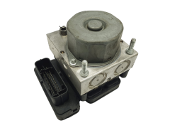 Pumpa Abs Fiat Panda 51965448 0265243906 0265956367 61761