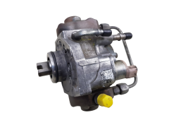 Vstřikovací Čerpadlo Denso 6C1Q-9B395-AD 294000-0402 2.2 TDCI HDI Ford PSA 1036 Vstřikovací Čerpadlo Denso 6C1Q-9B395-AD 294000-0402 2.2 TDCI HDI Ford PSA 1036