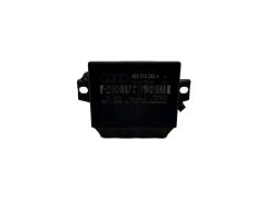 ca2-pk11017eby ca2-pk11017eby