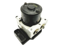 Pumpa Abs Kia Picanto 58910-07300 BH60103500 Mando 36753 Pumpa Abs Kia Picanto 58910-07300 BH60103500 Mando 36753