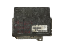 Blok Ovladačů 0261204788 9631528780 26FM0470 PSA Bosch 24930