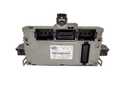 Blok Ovladačů BSI Fiat 51786512 503440170103 Magneti Marelli 20576
