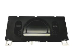 Tachometr Renault Modus 8200418023 D 56494