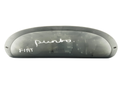 Tachometr Fiat Punto 606219001 6062190030 41190
