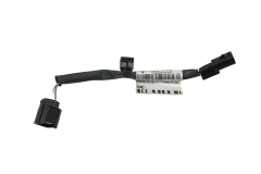 Elektrické dráty Renault Twingo 3 Smart 240A87929R