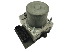 Pumpa Abs Citroen C4 Picasso 9660934580 0265230477 0265951121 67019