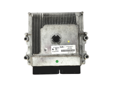 Blok Ovladačů 9815023380 A2C1950700101 PSA Continental 28525 Blok Ovladačů 9815023380 A2C1950700101 PSA Continental 28525