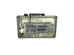 Blok Ovladačů 8200306333 8200256858 Renault 56925