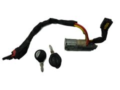 ca52-jj1006eby ca52-jj1006eby