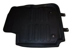Koberec Car Mats Originál 1611077180 Citroen C4 Cactus