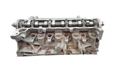 Hlava Válce 415280 110412587R 1.5 dci K9K276 Renault Dacia Nissan