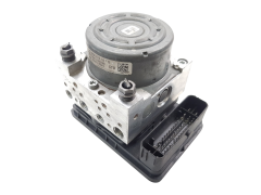 Pumpa Abs VW Golf Skoda Octavia 5Q0614517S 5Q0907379T Ate 1463