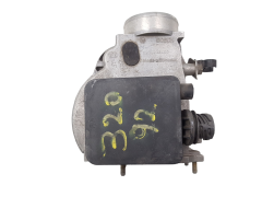 Měřič Průtoku Vzduchu BMW 3 5 0280202203 Bosch