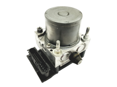 Pumpa Abs Fiat Punto 46836768 0265800315 Bosch 45809
