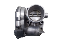 Škrticí Klapka Fiat Lancia 0280750042 1.2B Bosch 2706