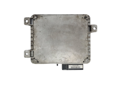 Řídicí Jednotka Motoru MKC104501 GP Rover 42303