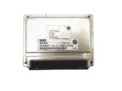 ca28-db13164eby ca28-db13164eby