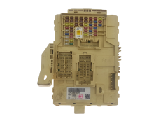 Pojistková Skříň 91950-G4350 Hyundai Yura