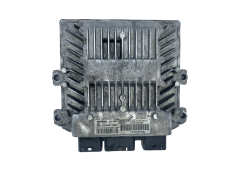 Blok Ovladačů 9653447480 9648624280 5WS40110C-T PSA Siemens 50207