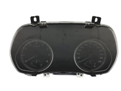 Otáčkoměr Hyundai I30 94003-G4201 11003-56891