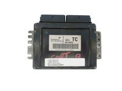 Blok Ovladačů 96376652 S010016040A9 Chevrolet Daewoo Kemsco 36130