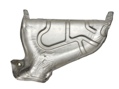 Kryt Kolektoru 7700116098 1.8 2.0 16v Renault 8200210968