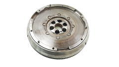 Dvouhmotové Kolo Sachs 330000242 9659269480 0532Q4 1.6 HDI Citroen Peugeot Dvouhmotové Kolo Sachs 330000242 9659269480 0532Q4 1.6 HDI Citroen Peugeot