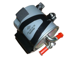 Filtr Paliva Originál Renault Megane II Scenic II 1.5-2.0 dCi 8660003047