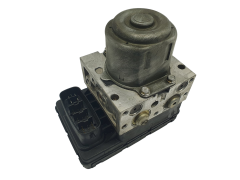 Pumpa Abs Toyota Corolla Verso 89541-13040 44510-13070 62452