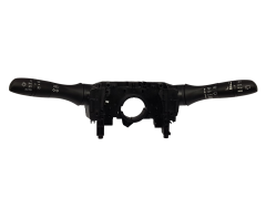 Přepínač Světel 255604EA0E 37 Nissan Pulsar Qashqai 2 9162