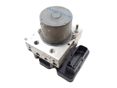 Pumpa Abs Renault Master 3 Movano B 476609378R 0265956535