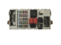 Blok Ovladačů 46520600 CPL 51735172 NPL Fiat 18002