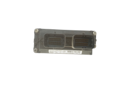 Blok Ovladačů IAW59F.M7 46820324 Fiat Magneti Marelli 46857