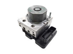Pumpa Abs Renault Clio 4 476600188R 0265956527 476605460R Bosch 1066