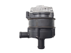 Vodní Čerpadlo 04L965567 0392024003 VW AG Bosch
