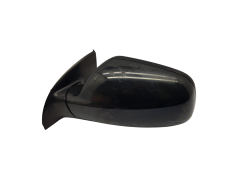 Zpětné Zrcátko Levý Peugeot 307 96577210 8149AW 9290