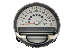 Tachometr Mini Cooper D R56 9232430-03 BM-508-041
