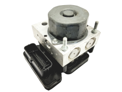 Pumpa Abs Renault Captur 476605492R 0265956285 476606853R 35021