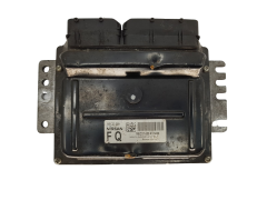 Blok Ovladačů MEC37-300 K3  FQ Nissan Hitachi 14883