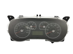 Otáčkoměr Fiat Grande Punto 51803121 50578