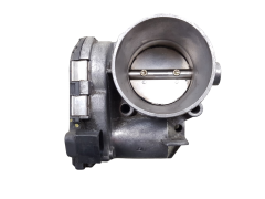 Škrticí Klapka Alfa Romeo Iveco Opel 0280750073 Bosch 2646