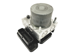 Pumpa Abs Renault Kangoo 2 476601406R 0265956527 Bosch 60753
