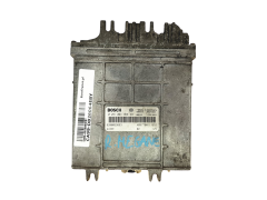 Blok Ovladačů 0281001969 8200059883 7700111552 Renault Bosch 26064