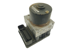 Pumpa Abs BMW 3 E46 3451 6759073 6759075 65623 Pumpa Abs BMW 3 E46 3451 6759073 6759075 65623