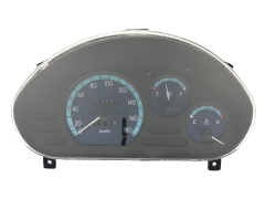 Tachometr Daewoo Matiz 96566387 54518