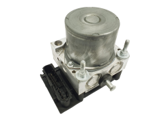Pumpa Abs Fiat Punto 46836768 0265800315 0265231331 62984