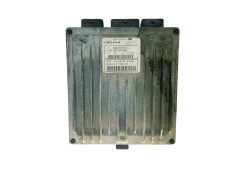 Blok Ovladačů 8200334419 8200374152 R0410B024B Renault Delphi 32693 Blok Ovladačů 8200334419 8200374152 R0410B024B Renault Delphi 32693