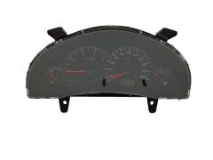 Tachometr Ford Tourneo 2T1F-10849-CG 2T1F10849CG 2101