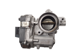 Škrticí Klapka 48CPD1 FGP Opel Saab Fiat 1363