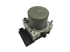 Pumpa Abs Fiat Grande Punto 55700423 0265800421 0265231535 Bosch 64661